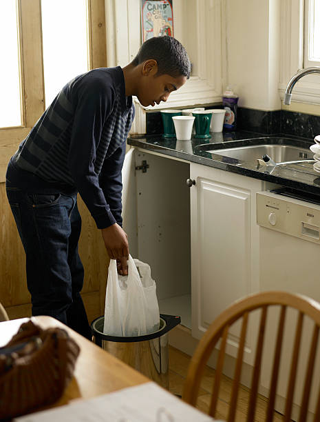Trusted Lake Landor, VA Junk Removal Services Experts